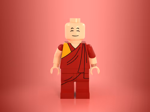 Item #52910513462835379843890595029586738911596480571950946874250762285801640296449 Media