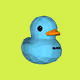 92662066427987303583232652338168734844140708354190904266330988435835040301057