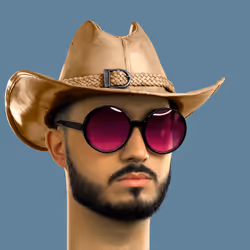 12543220541516975213486487765009608322035916487079723884667059636570410713089