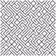 45169947504509353487186464283547734976439975543584067913719274482322244632577