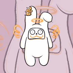 83363237099951902169231821256823253213948487514850926990813196016952818008065