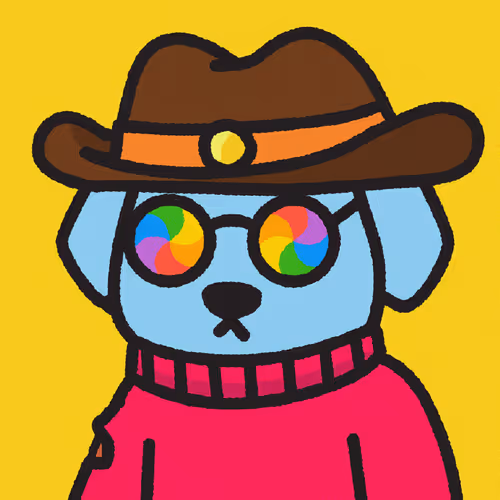 Item #6310487523167464038236848917657863475338708156820240490236251433847312351233 Media