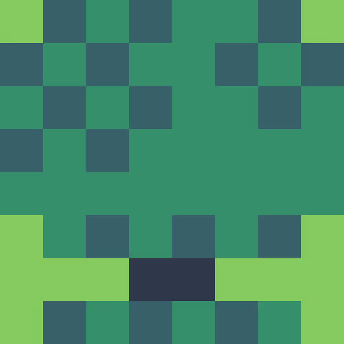 Item #115308824497759166653313897496294116715511115288976491233784701374384775888897 Media