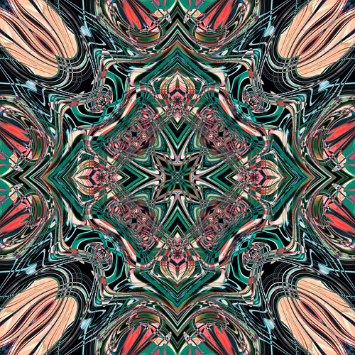 Item #70093252060648281565389029777634964437057715998789876996584050478881783676929 Media