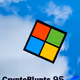 64906981999387913361697985844312441701833576398490256579203190020413518249985