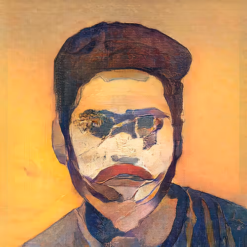 Item #36057453229763706013080977194230816821476689714087614757460473468331696848897 Media