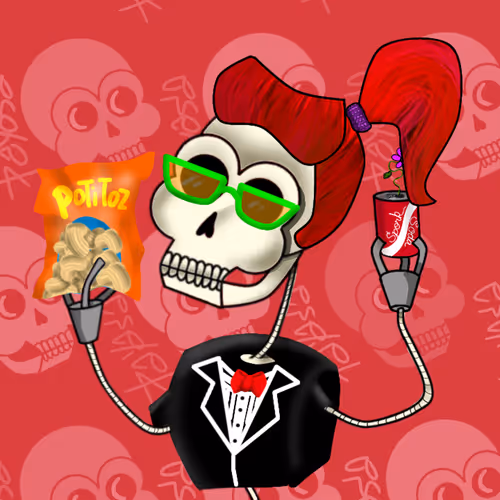 Item #106427427319418222788045175543449239966847257669798770512176508771530734305281 Media