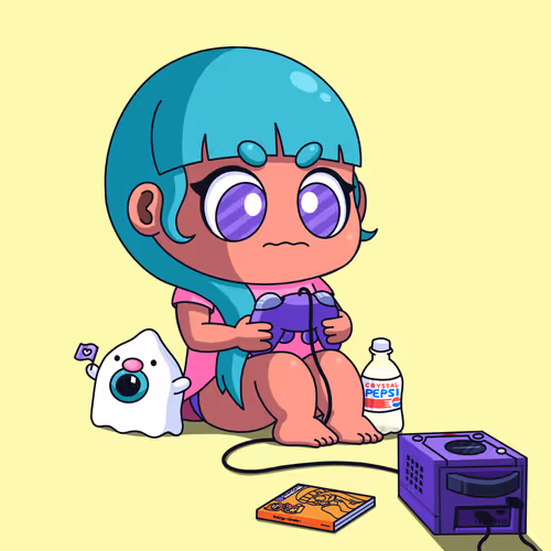Item #63060116092774104490944459263395415467606267699879781141489408921955574218753 Media