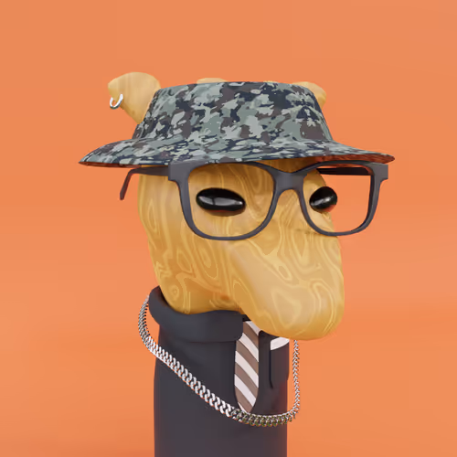 Item #71720590328391989240645911277278117277082199138648614241416770988555003494401 Media