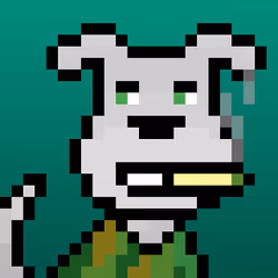 41781105401779675920483867751110769750362336403590984763000379587685731270657