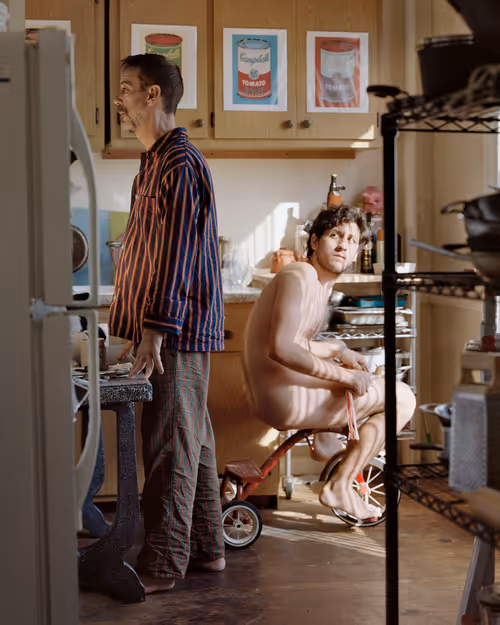 Item #100122632813916072556958739631750835091583620677530579813183445501223578370049 Media