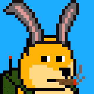 Dooggie #9959