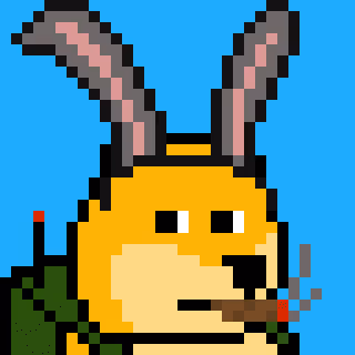 Dooggie #9959