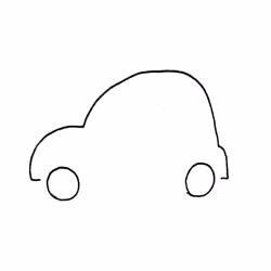 automobile