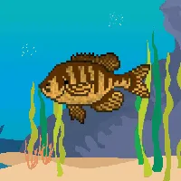 Item #78964944229926021655968168462037545876501657311134209832205588520882157912065 Media