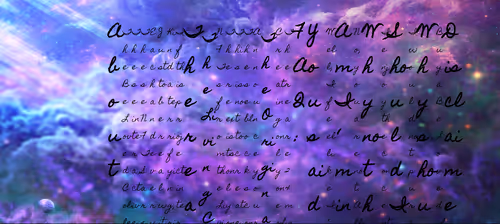 Item #73944425680841378423707497973743319694809260800565833909088423018690800254977 Media