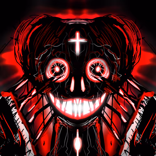 72479584942826928391981495598240103269205727687925678818028085709499369783297