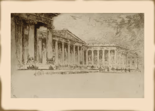 Item #98452652739139728385833177139880784176422420203299536309471942844880959569921 Media