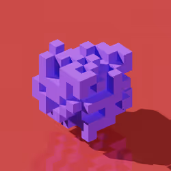 49618752570842361735930543958948542160802683914382786259392925599770972520449