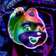 52190109595412636266926403308666620732129701385922176724380942322436493279233