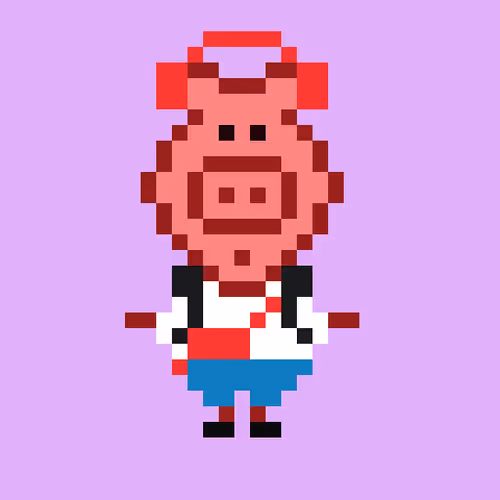 Item #82063989144719709786998994270069953425305364711670618154304120604552985575425 Media