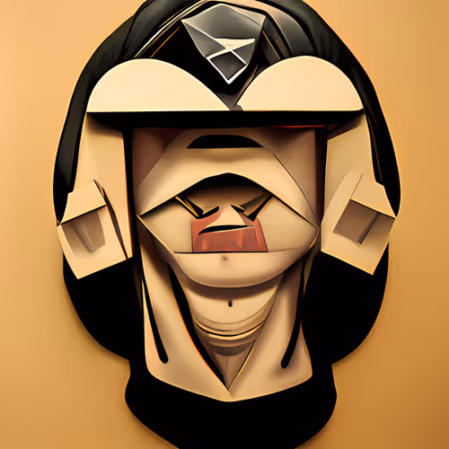 1008450021860801357655447589095805060917143684494608018117588431460873797633