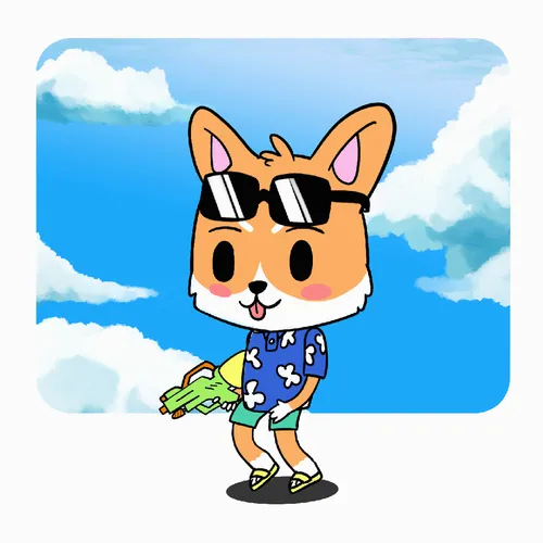 Item #23217173827714753970435906243623231444875557266586882539865396959308983304193 Media