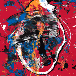 41327147603690677514454975154402778434768789099421078155381505390351117975553