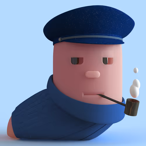 Item #5669063411712186071457994490841560346885873520600616565802899197866803200001 Media