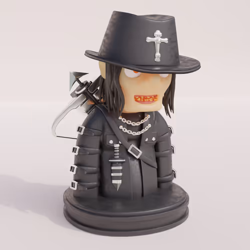 Item #19308161370270898828486778736571988834410970775763786603213587725965332578305 Media