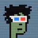 7248102950168871421496164241371154105537417485996225900156744731029516845057