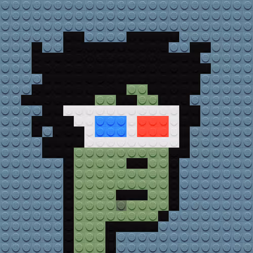 Item #7248102950168871421496164241371154105537417485996225900156744727730981961729 Media