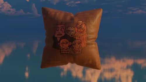 Item #104178778662699416924046757016021921393400820825869415513224936849751446388737 Media