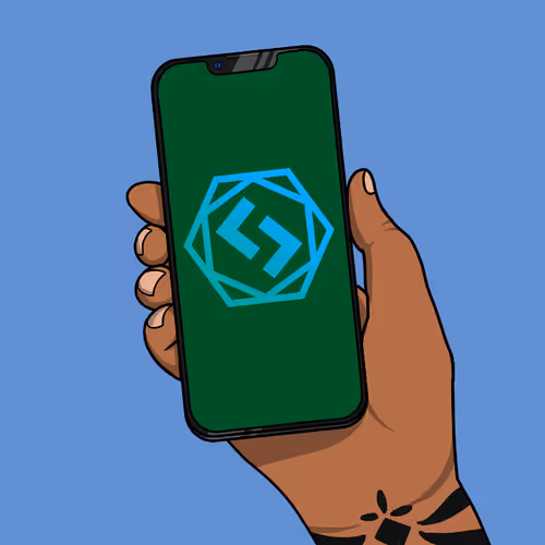 Item #105137004115505794112806109348232716537394014888794724665364684162734328119297 Media