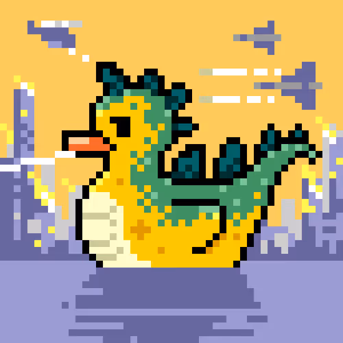 113517337341794368918558489211956733023609738992281851445522143050671153217537