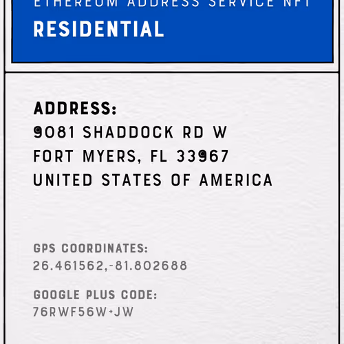 68688630105596168910994601530431240552779335888922485553367860592301762936833