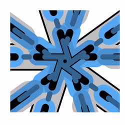 96705970776471785185484161533583947507110119378606504391085923564717965574145