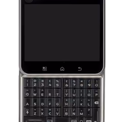 12653649941537277715238457093799643209192462637989845039155299222188644630529