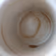 5785653580448270419708733827111250849085506155646464684862237908570233372673
