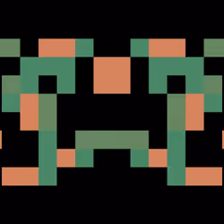 6326873317016289444390888473172912657527501123526631690917732751640432214017