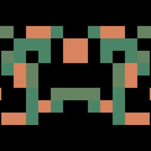 6326873317016289444390888473172912657527501123526631690917732751640432214017