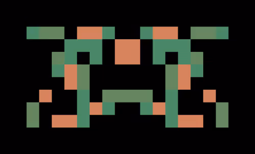 Item #6326873317016289444390888473172912657527501123526631690917732751640432214017 Media