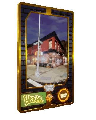 39065281657786333209030148189603636702329879012588570810227887203361975435270