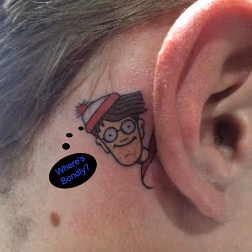 GuinnessIsGoodForYou