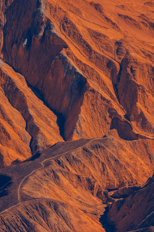 Item #114811274637415184749470657714518151461096914126827547928233536451953626710017 Media