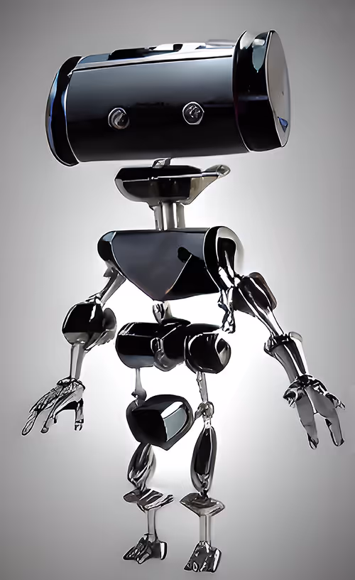 Item #89781164985120812173539748817047318505277099398524058833673288275991682088961 Media