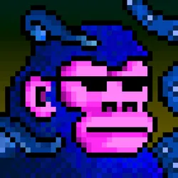 106927580289739319741994837130987506128463962128337696457128951613100759449601