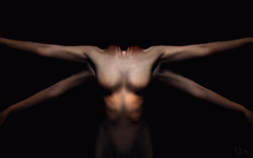 Item #8085254141654812684738761113738258081454055288701000052945293991046526533633 Media