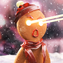 99683587586696680377209091673774721318238762396163454333212326374240772161537