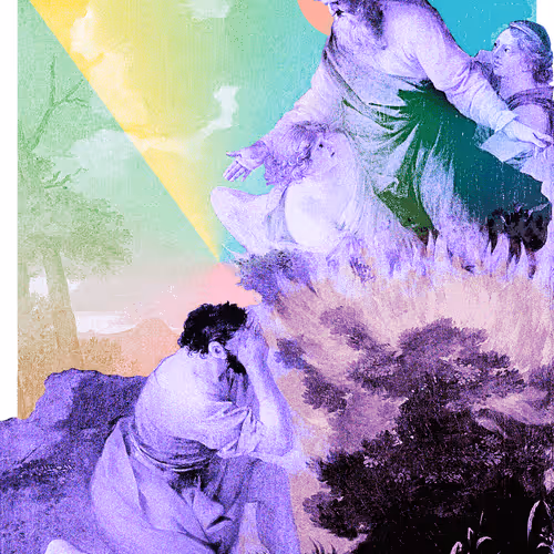 jesusdoteth Collection - old